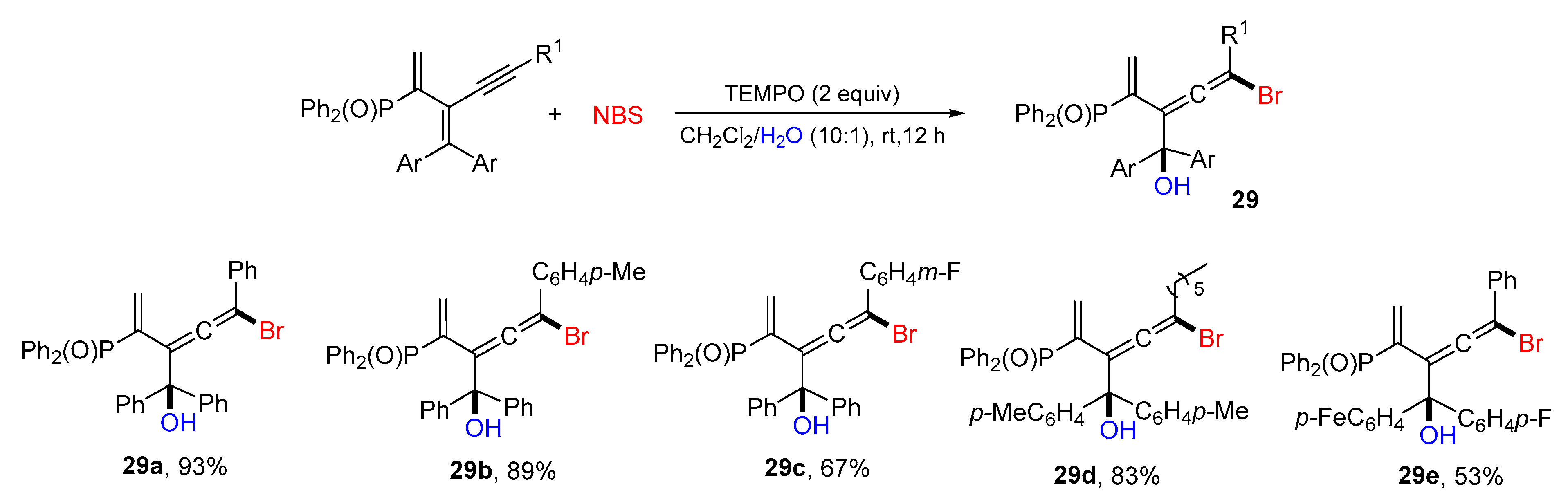 Molecules 28 03027 sch028