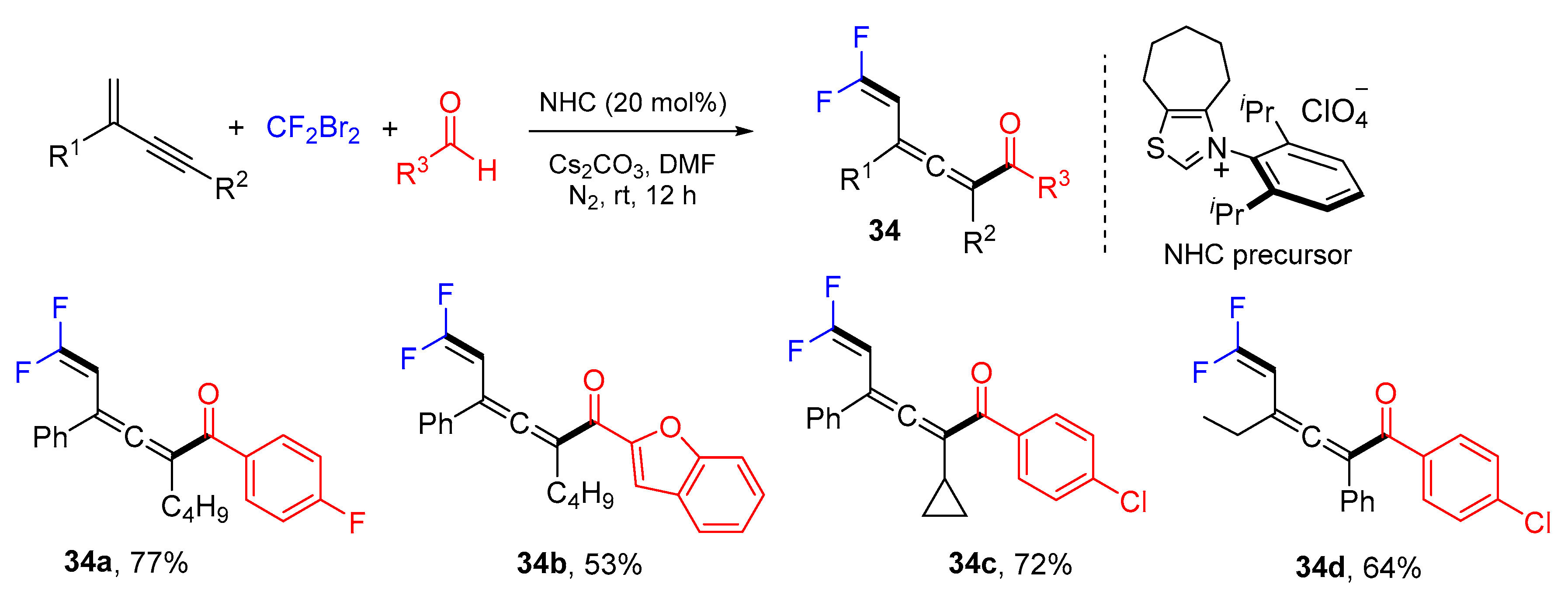 Molecules 28 03027 sch033