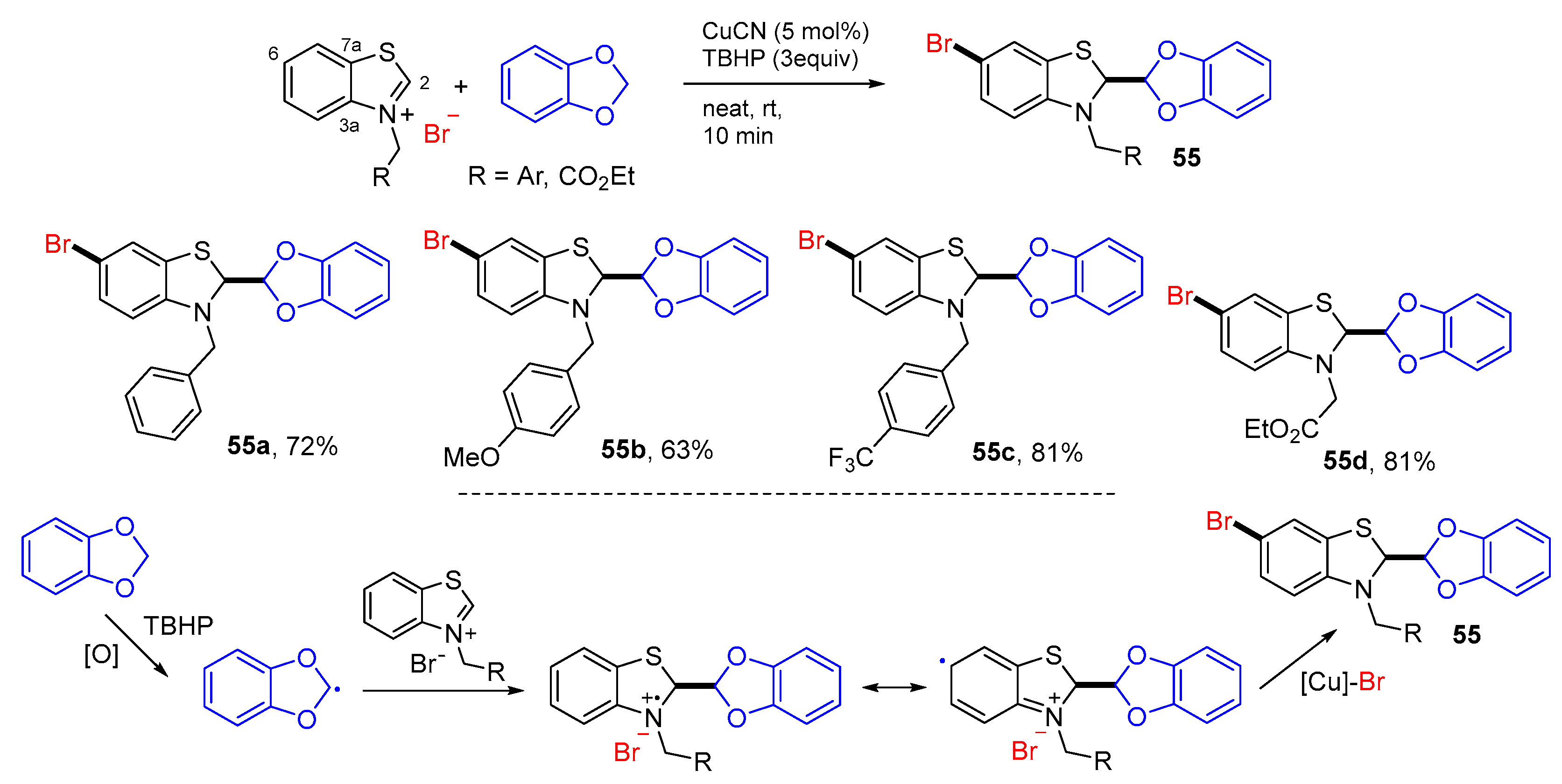 Molecules 28 03027 sch051
