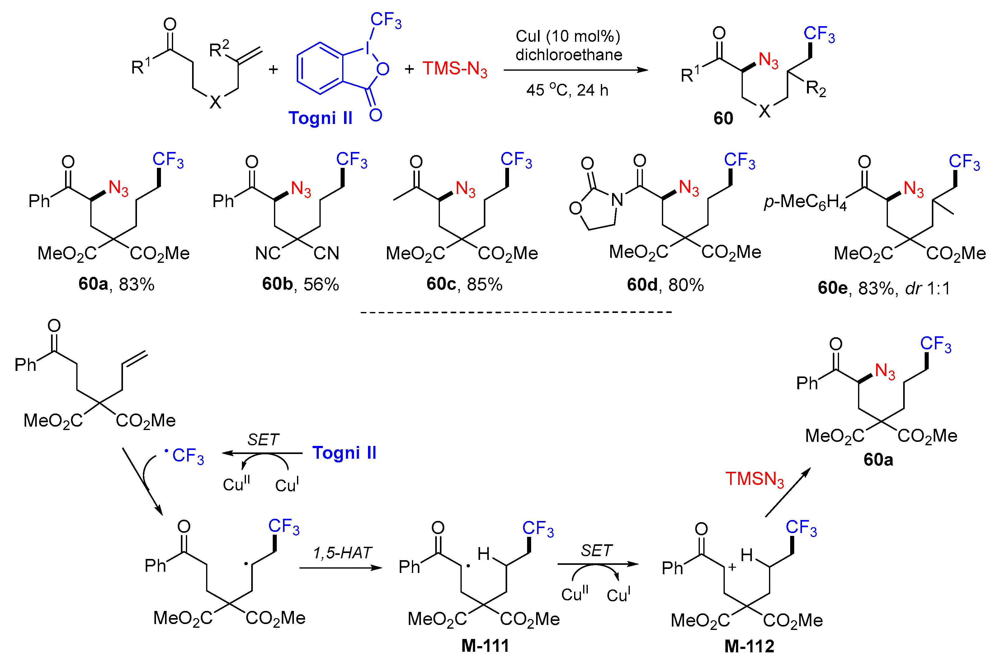 Molecules 28 03027 sch055