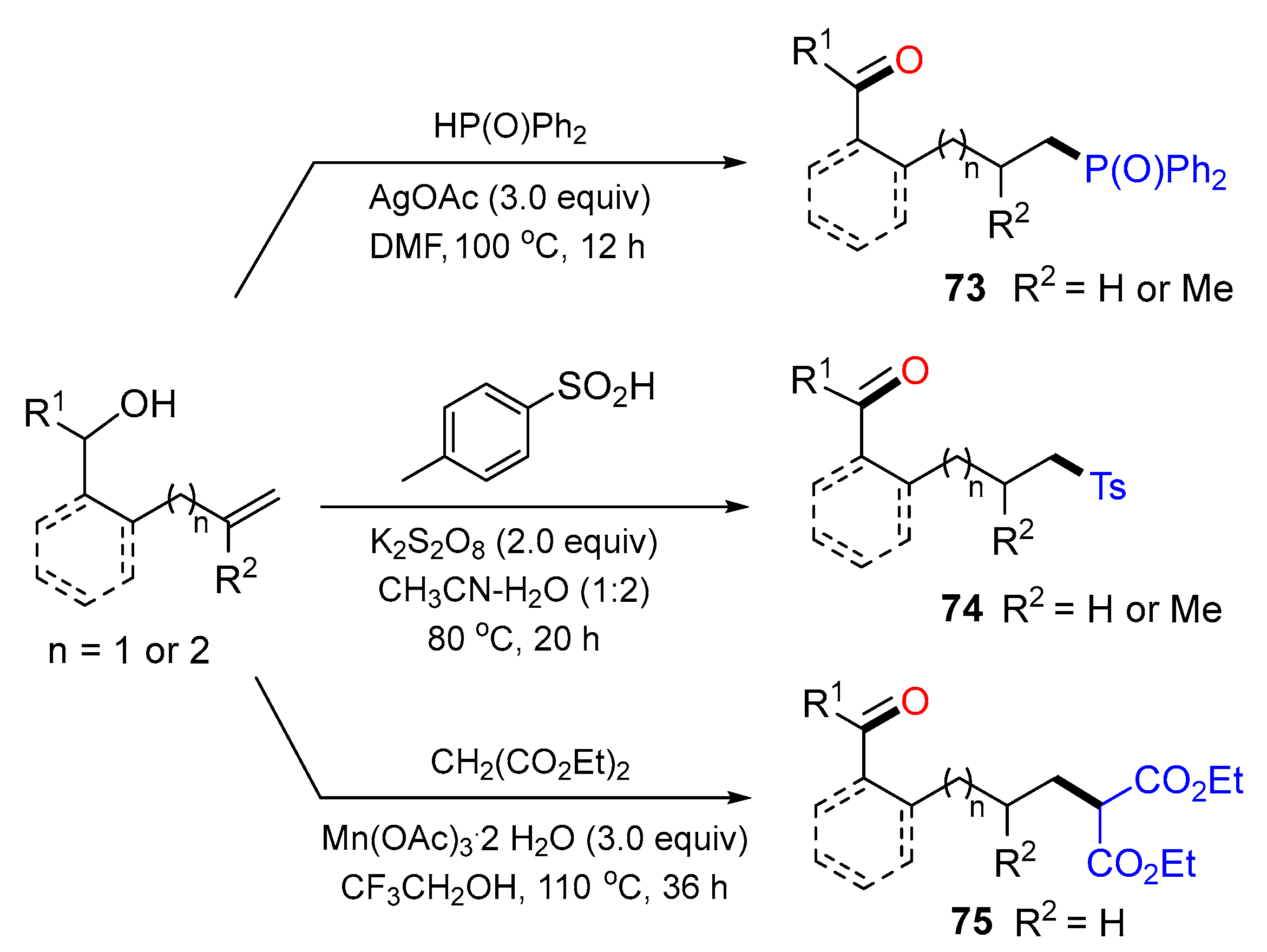 Molecules 28 03027 sch067