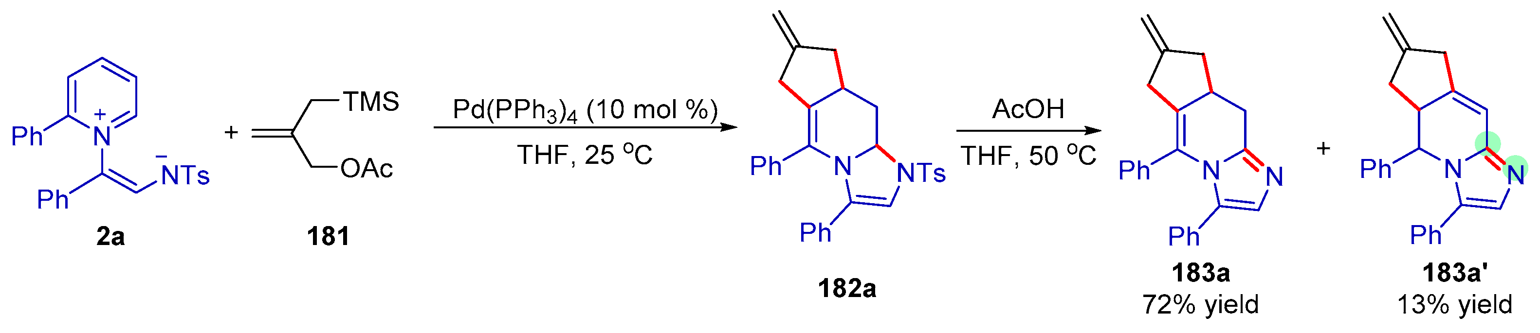 Molecules 28 03059 sch039