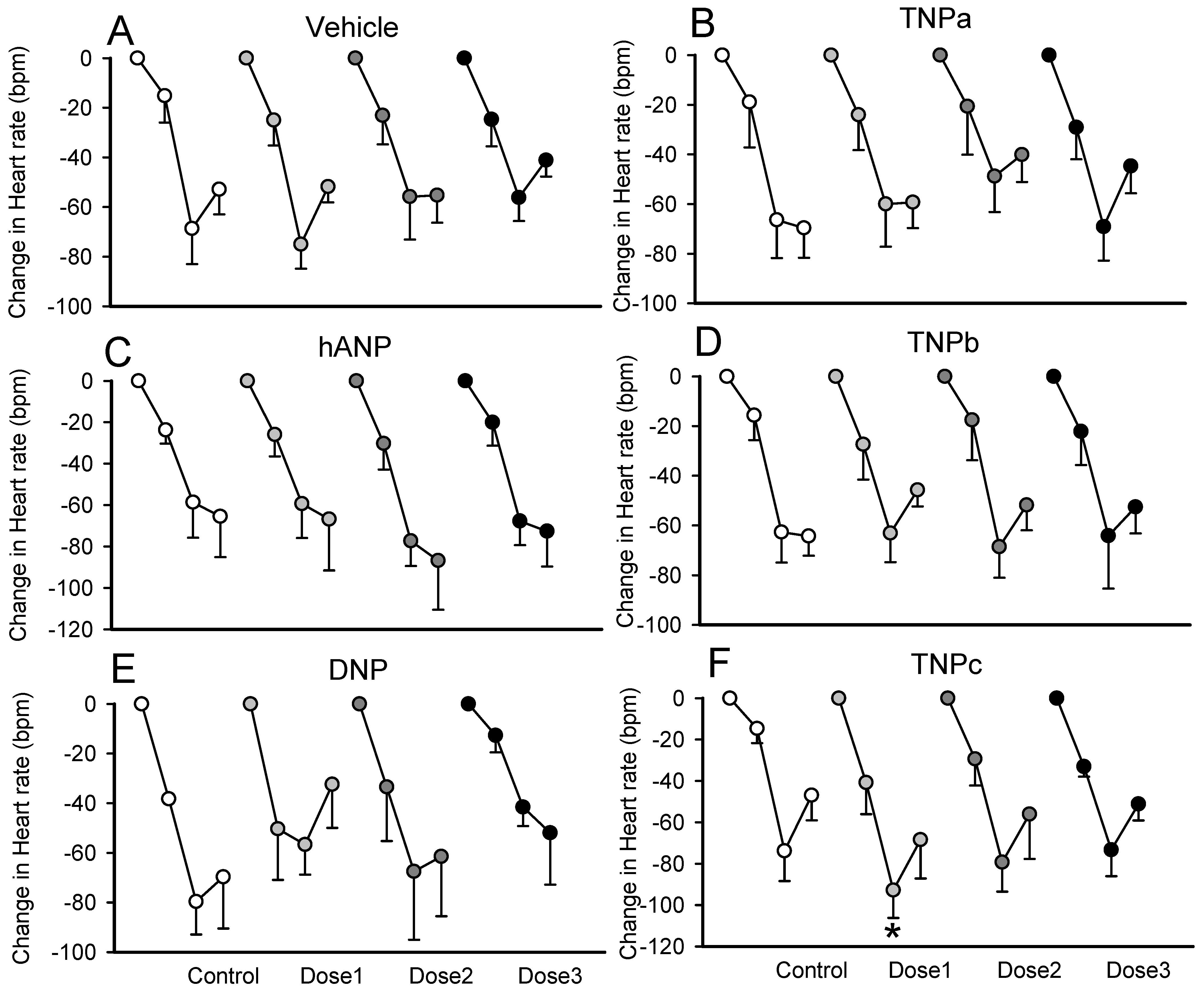 Molecules 28 03063 g005 Molecules 28 03063 g005