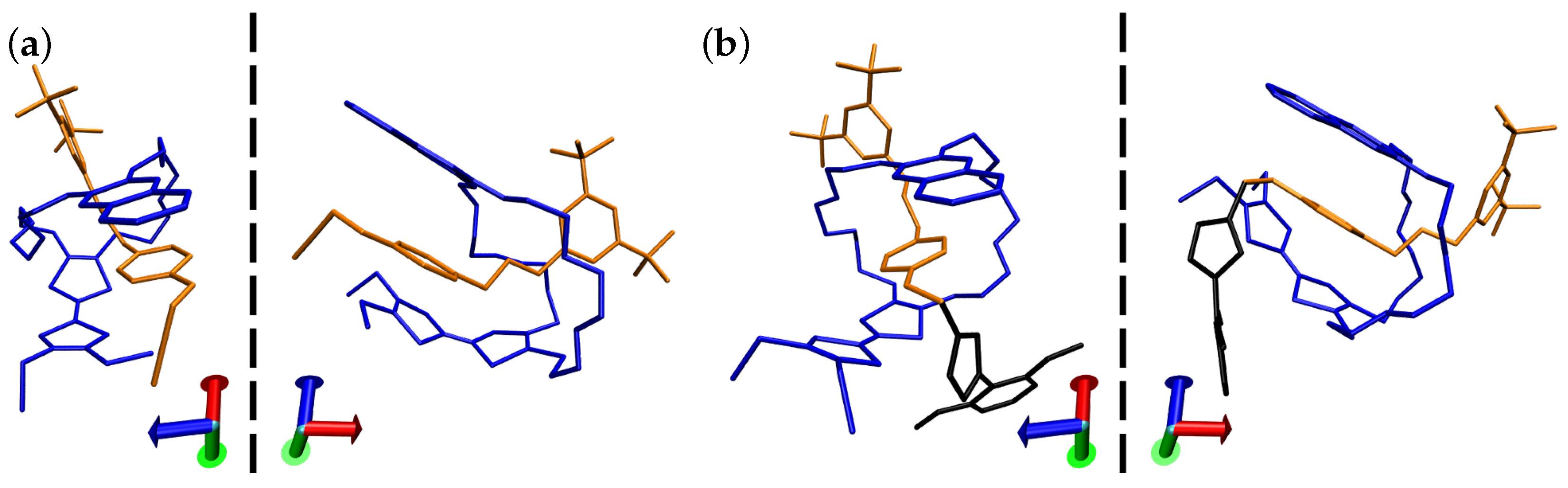 Molecules 28 03077 g002 Molecules 28 03077 g002