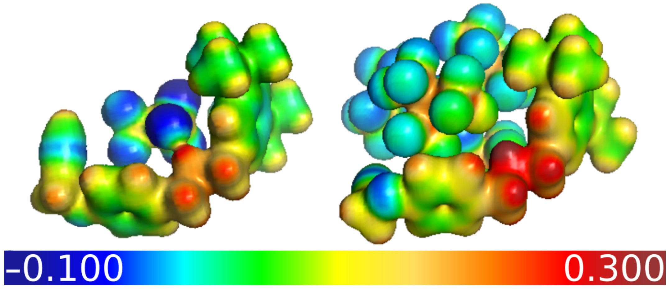 Molecules 28 03077 g004 Molecules 28 03077 g004