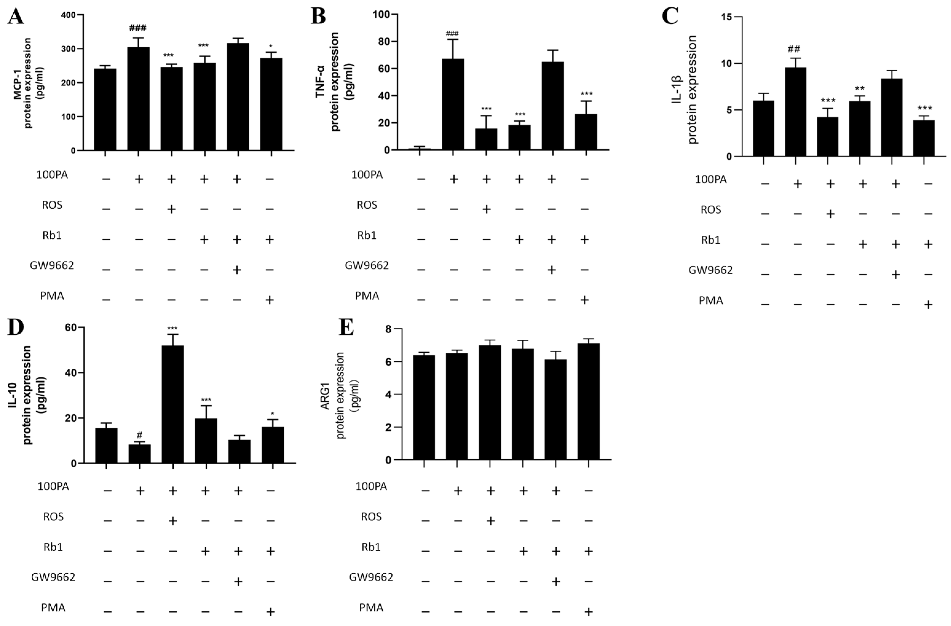 Molecules 28 03083 g005