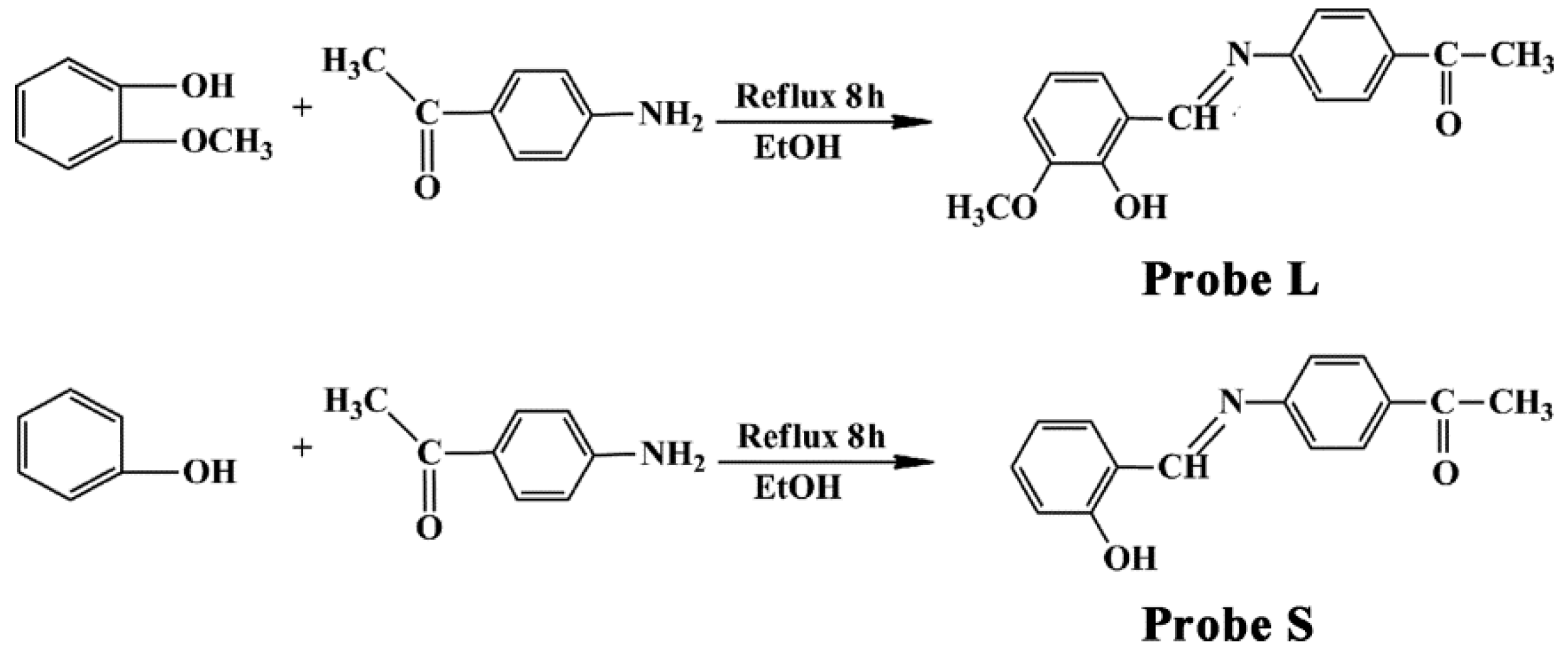 Molecules 28 03090 sch001 Molecules 28 03090 sch001