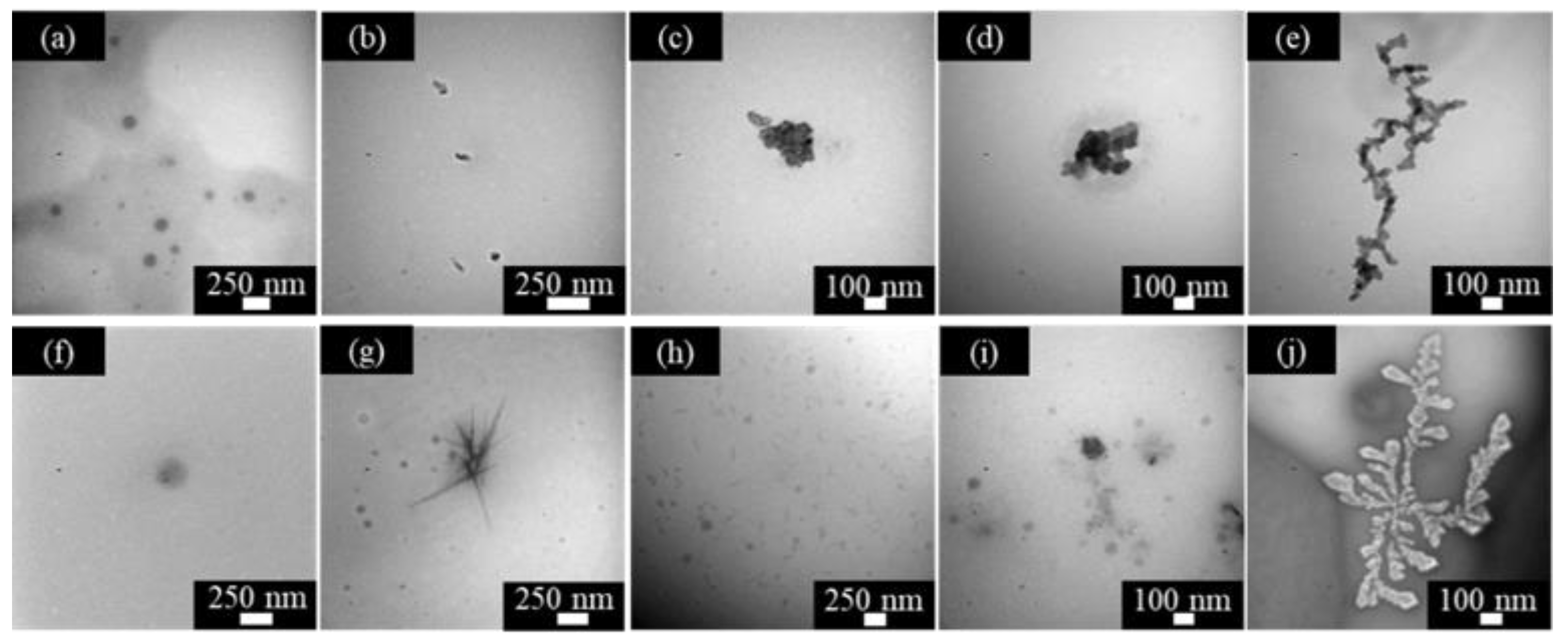 Molecules 28 03091 g004 Molecules 28 03091 g004