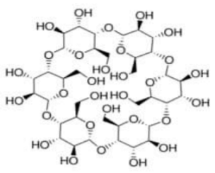 Molecules 28 03113 i002