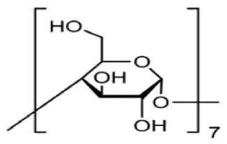 Molecules 28 03113 i003