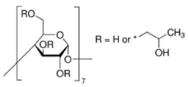 Molecules 28 03113 i004
