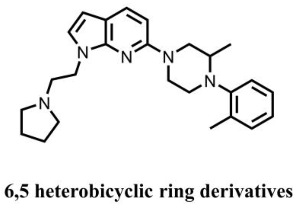 Molecules 28 03127 g006 Molecules 28 03127 g006
