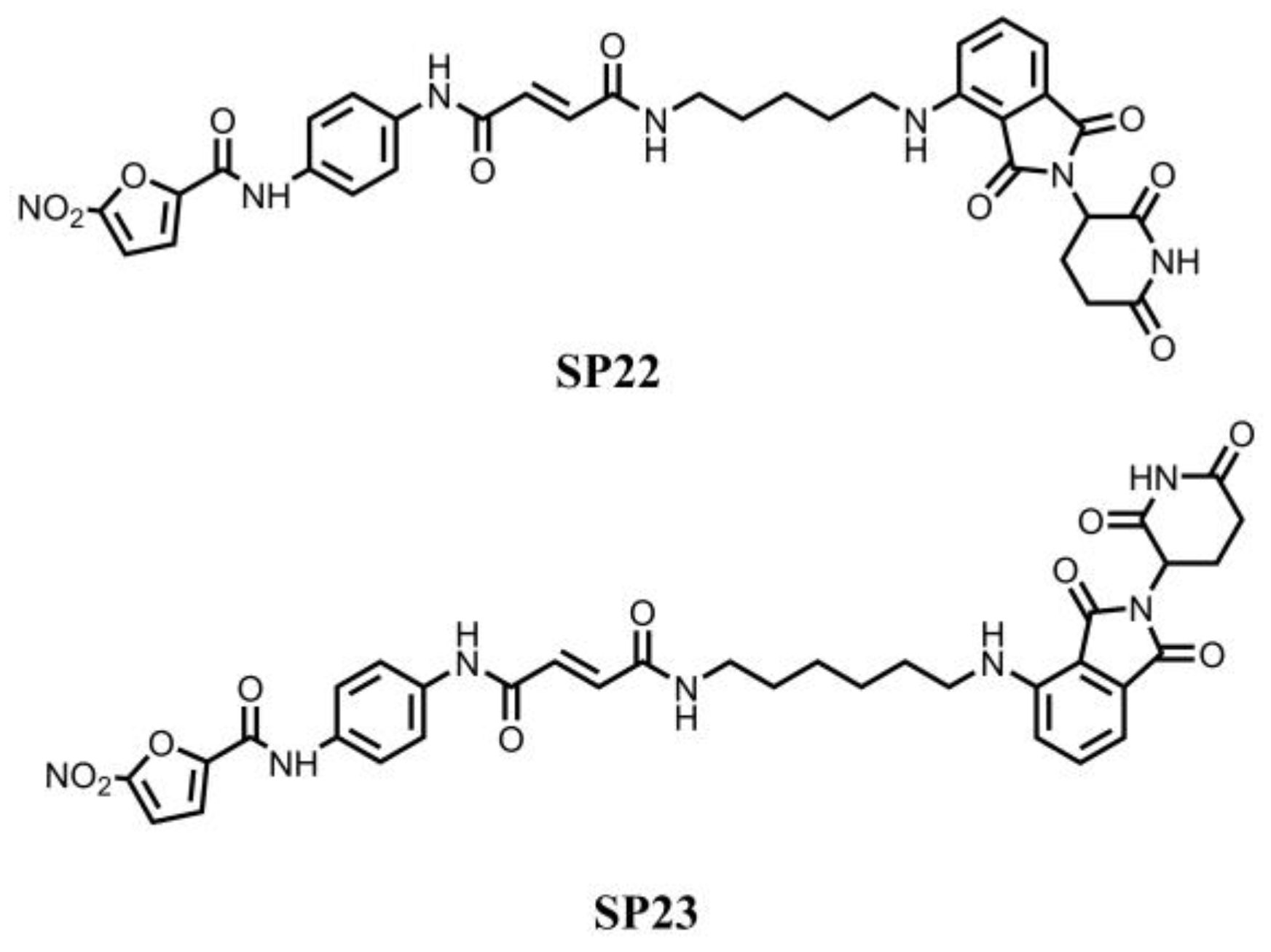 Molecules 28 03127 g007 Molecules 28 03127 g007