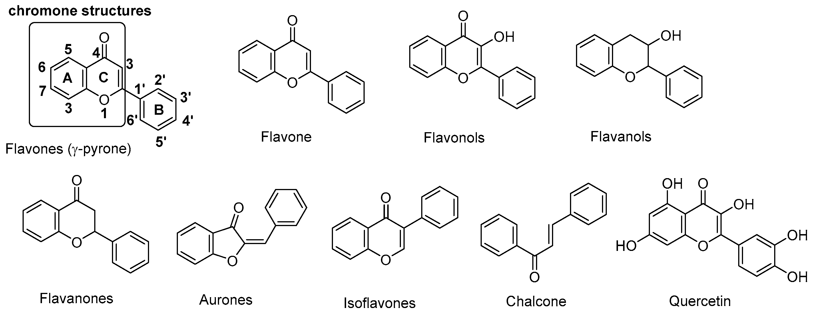 Molecules 28 03129 g001 Molecules 28 03129 g001
