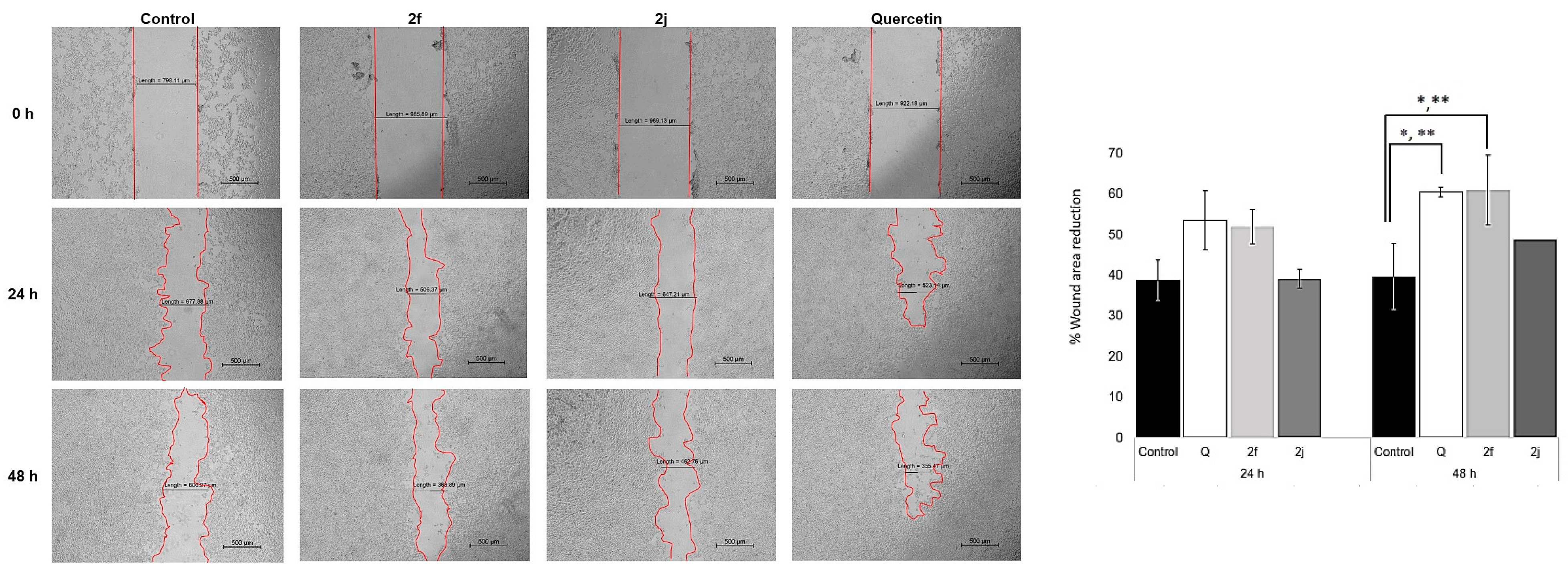 Molecules 28 03129 g007 Molecules 28 03129 g007