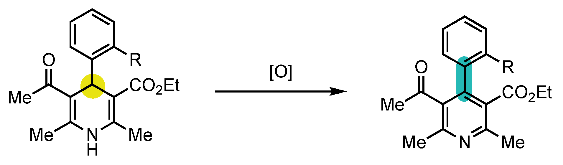 Molecules 28 03142 sch004