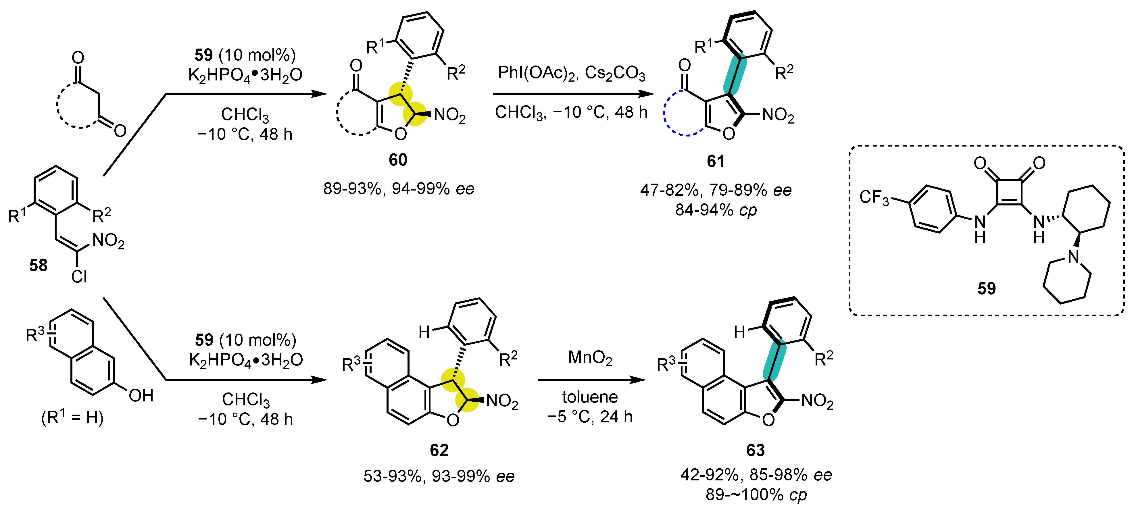 Molecules 28 03142 sch017
