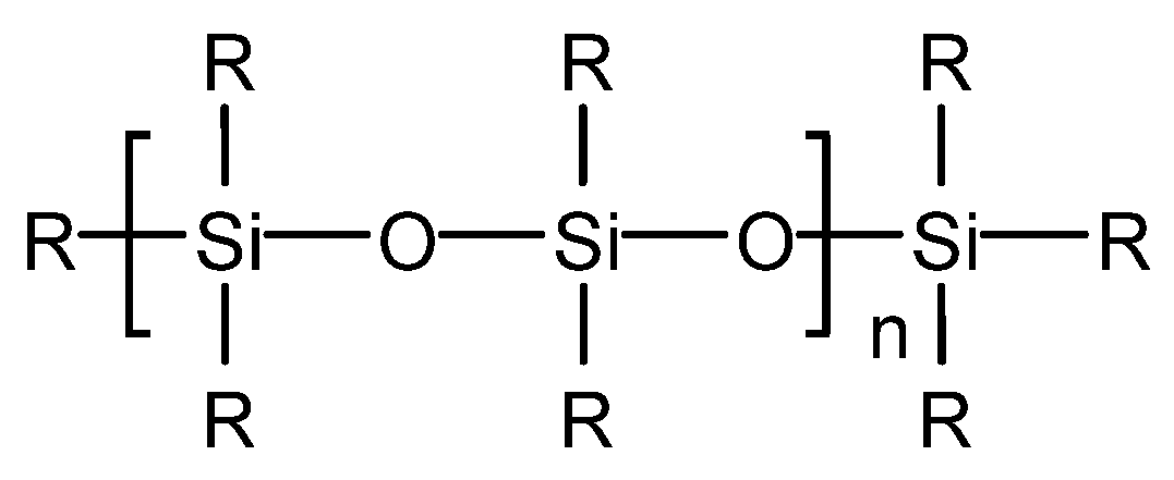 Molecules 28 03152 g005