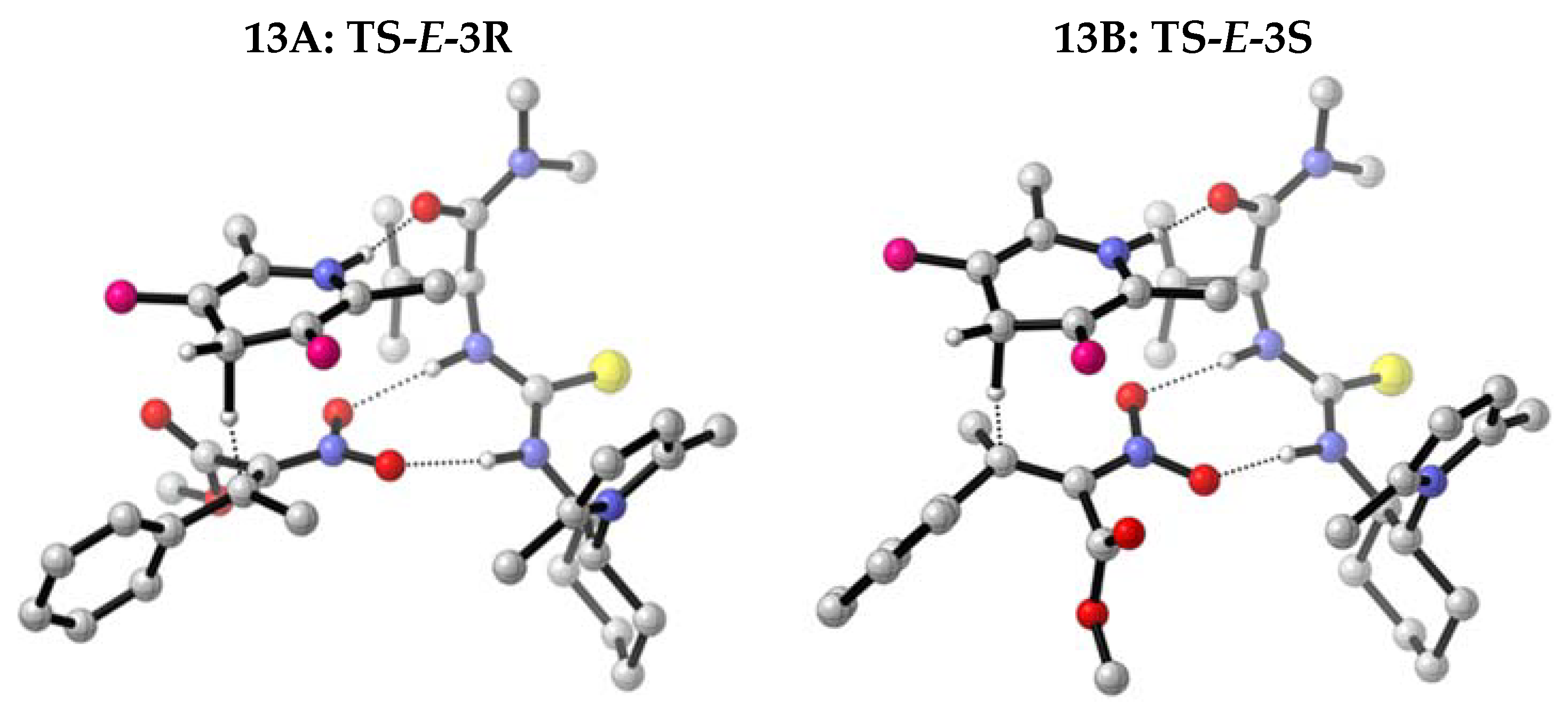 Molecules 28 03156 g005