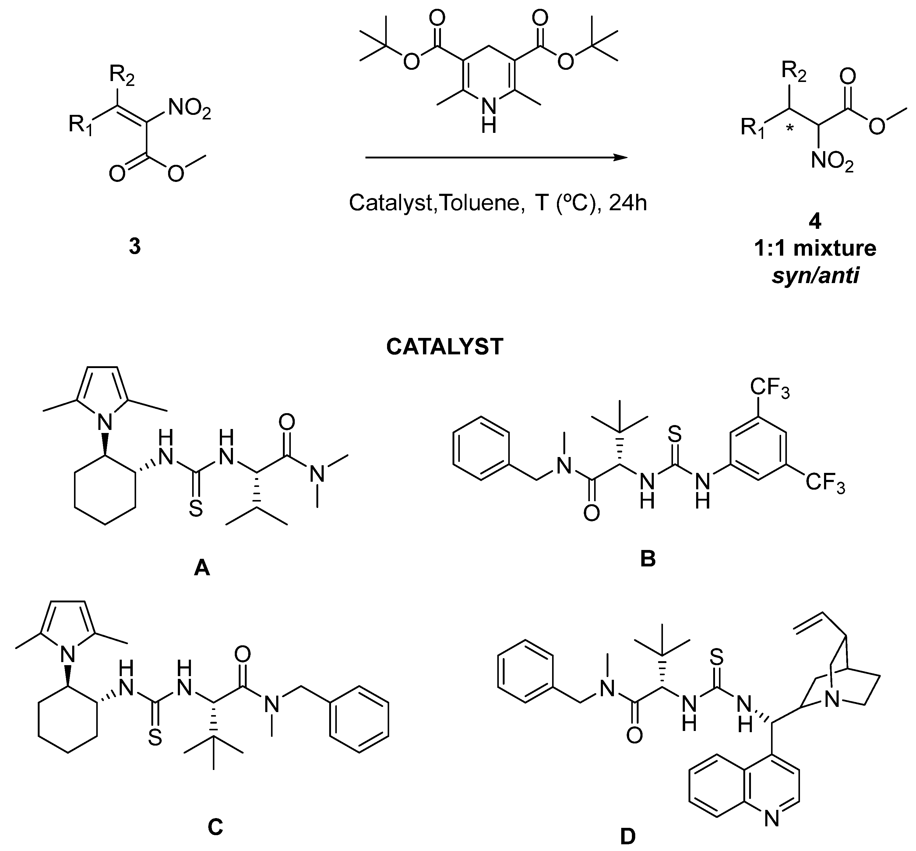 Molecules 28 03156 sch003