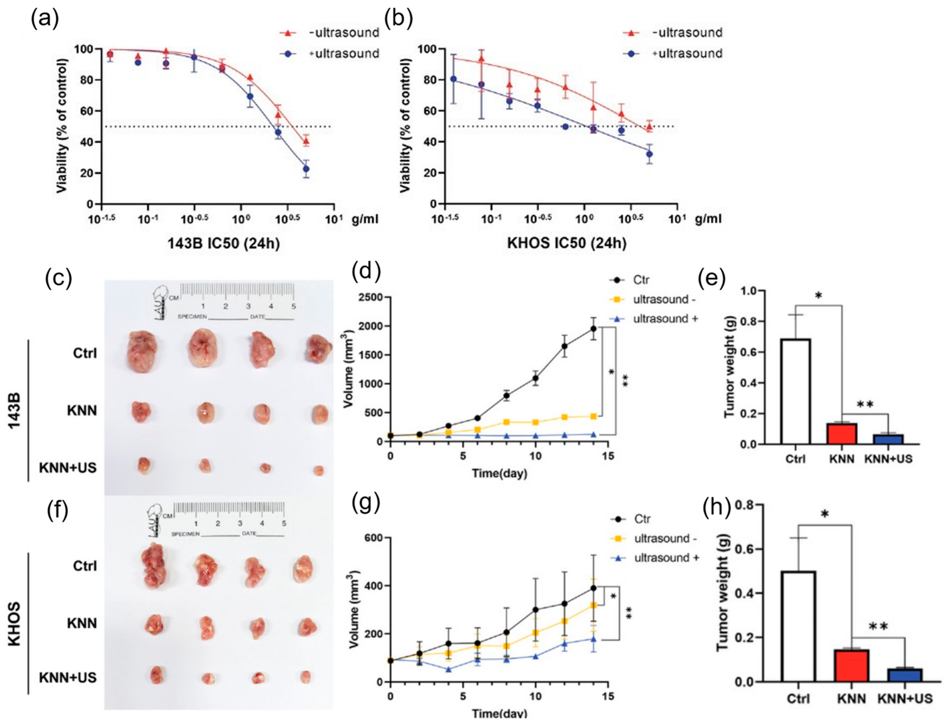 Molecules | Free Full-Text | Emerging Advancements in Piezoelectric ...