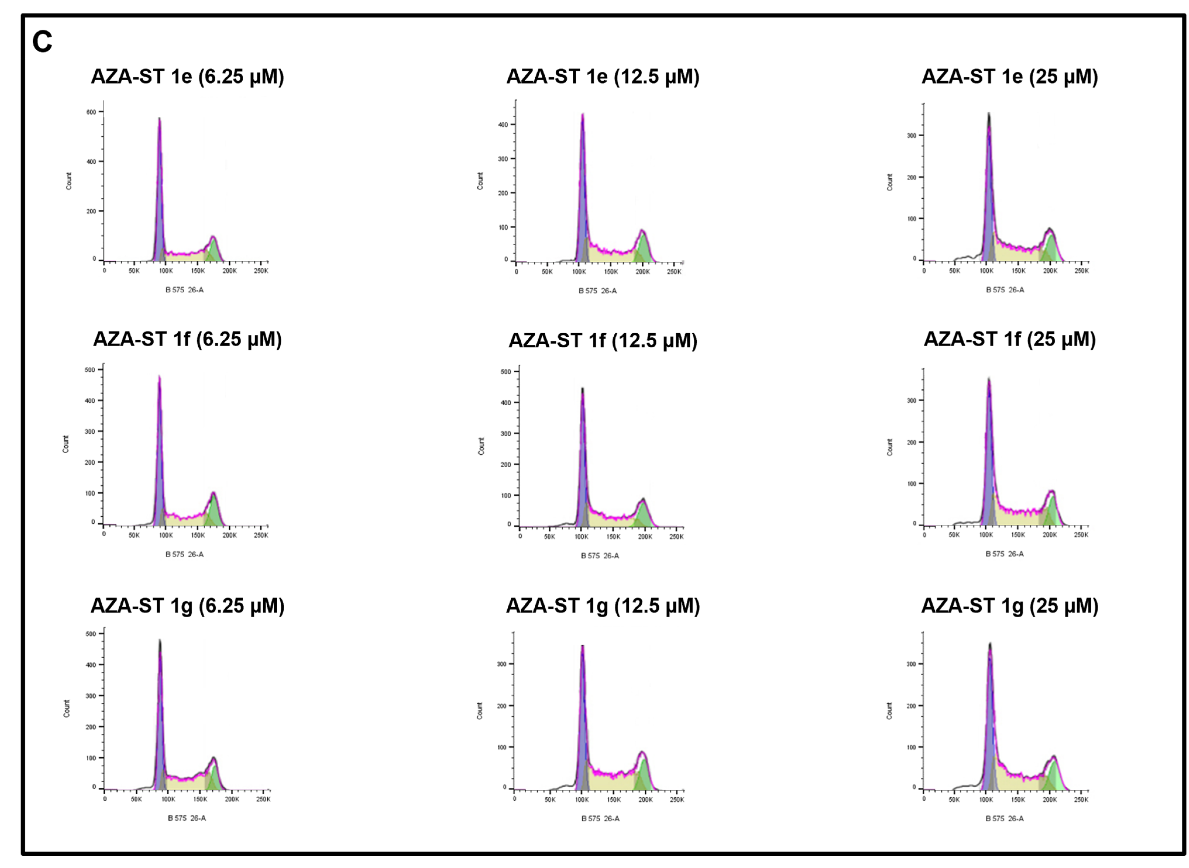 Molecules 28 03178 g009b