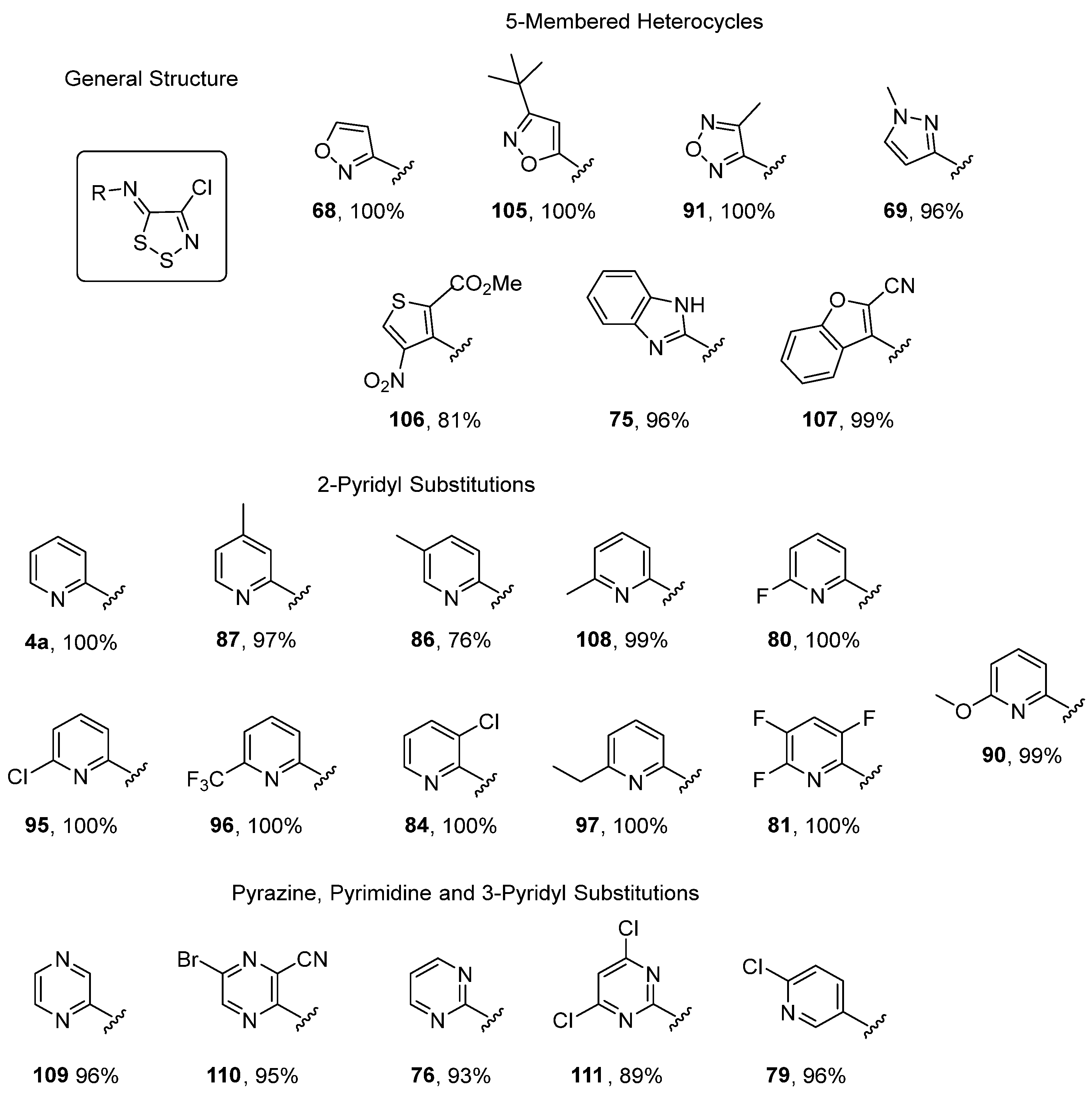 Molecules 28 03193 g014 Molecules 28 03193 g014