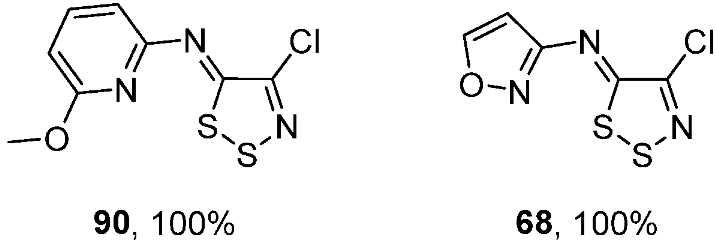 Molecules 28 03193 g019 Molecules 28 03193 g019