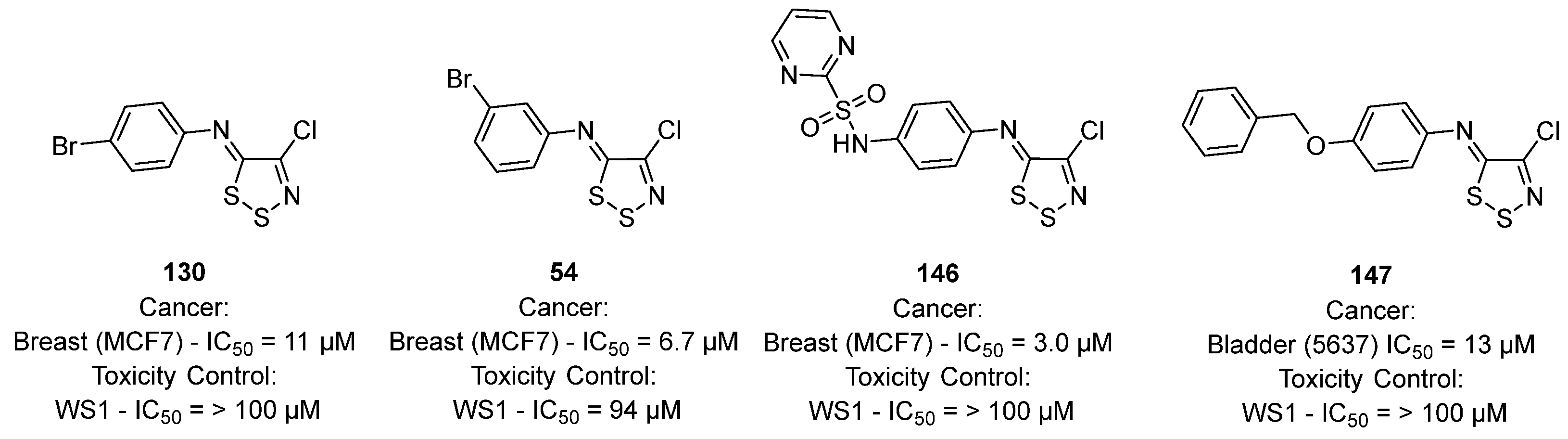 Molecules 28 03193 g034 Molecules 28 03193 g034