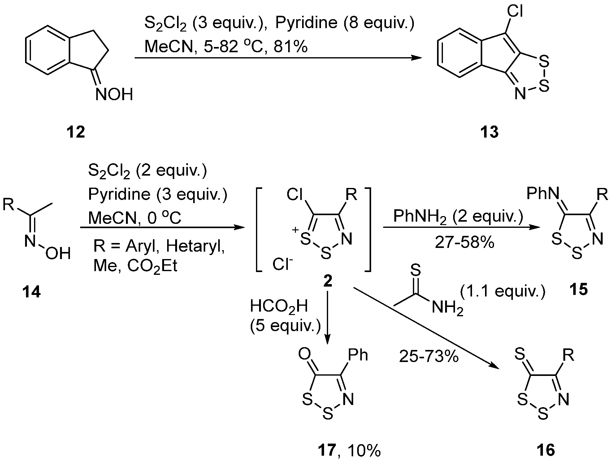 Molecules 28 03193 sch008 Molecules 28 03193 sch008