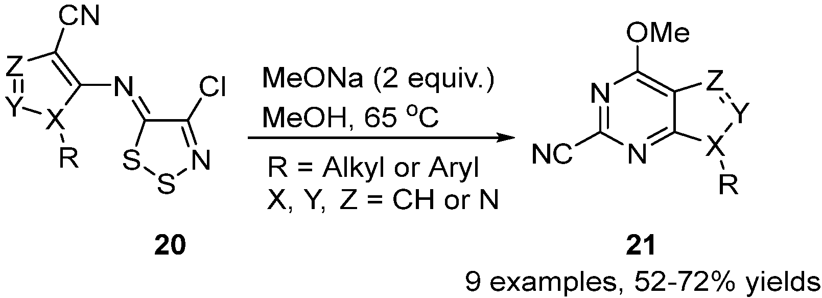 Molecules 28 03193 sch010 Molecules 28 03193 sch010