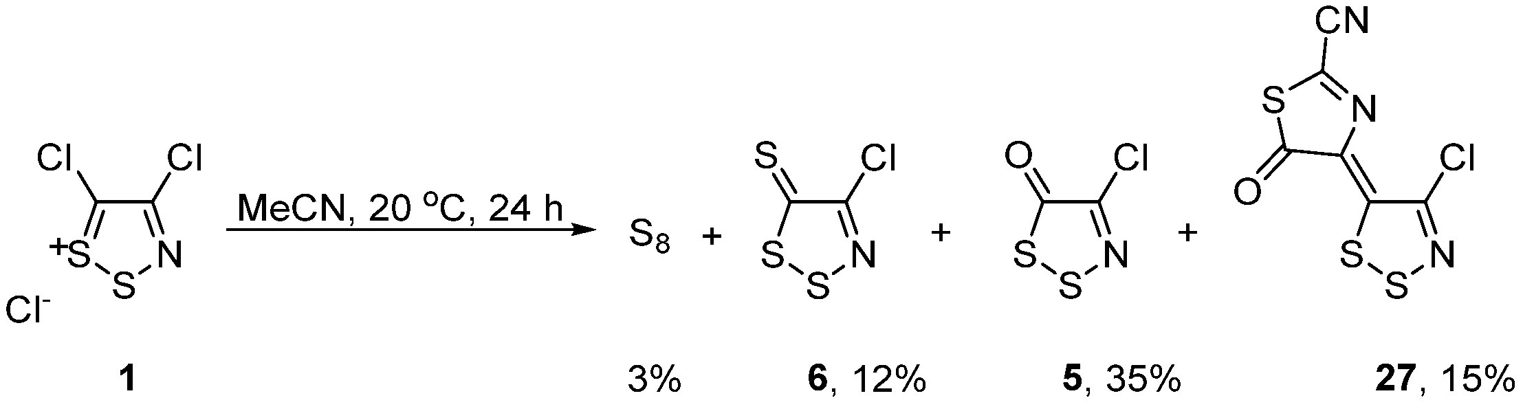 Molecules 28 03193 sch013 Molecules 28 03193 sch013