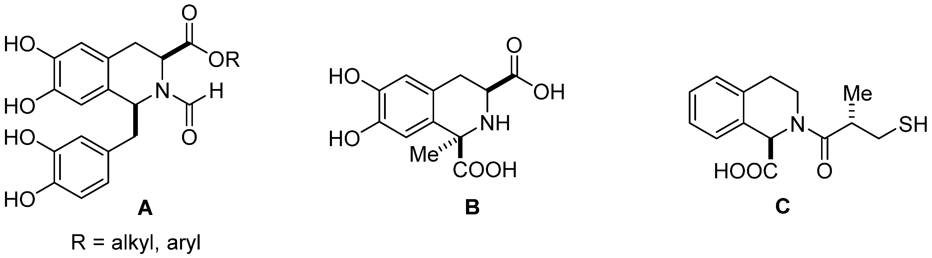 molecules-free-full-text-diastereoselective-synthesis-of-6-7