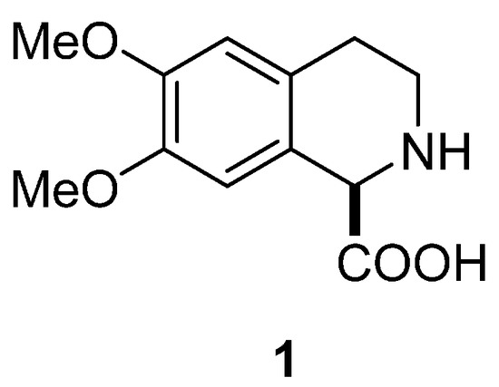 molecules-free-full-text-diastereoselective-synthesis-of-6-7