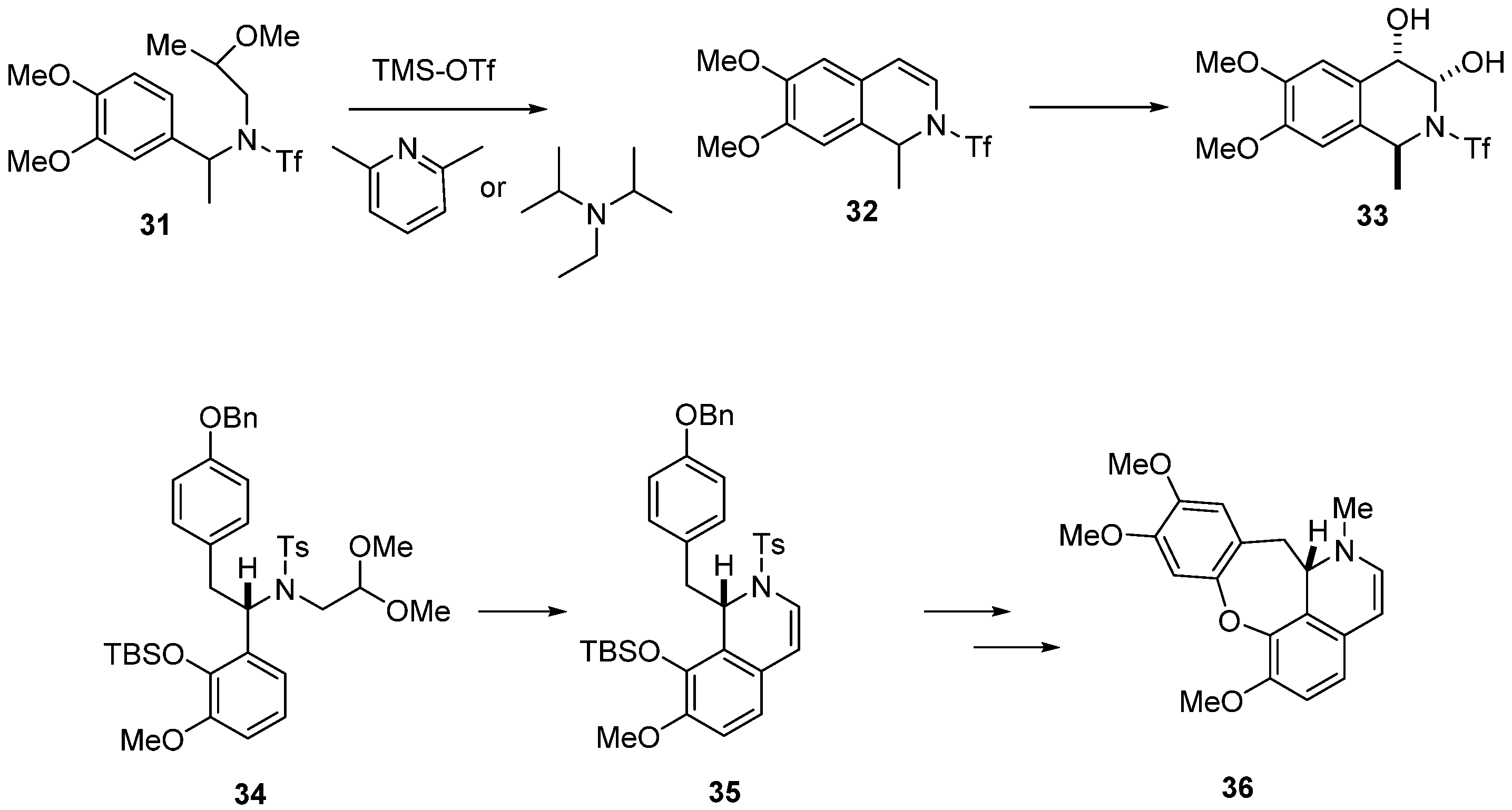 molecules-free-full-text-diastereoselective-synthesis-of-6-7