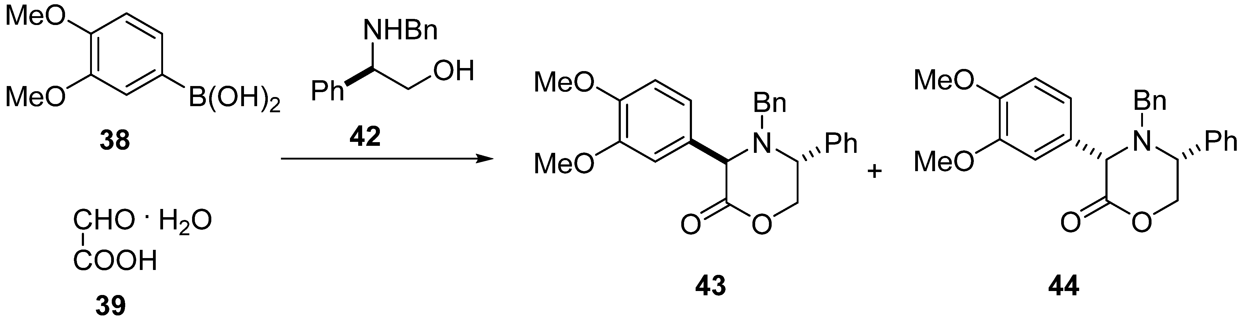 Molecules 28 03200 sch010