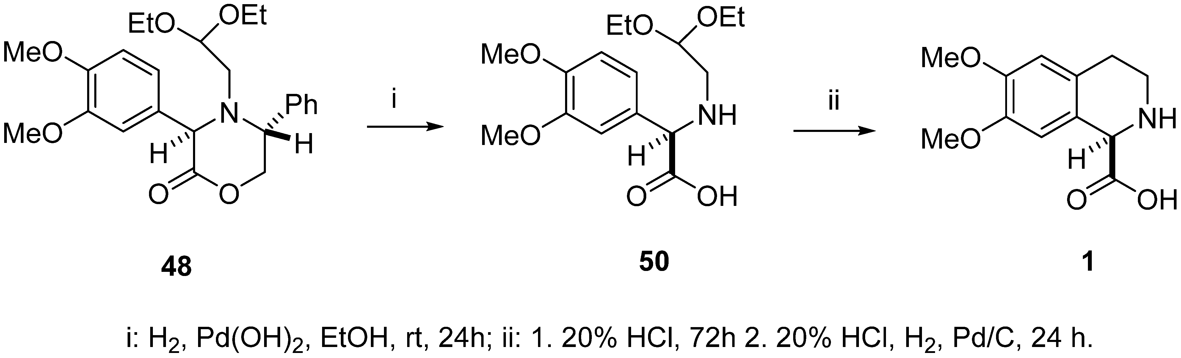 molecules-free-full-text-diastereoselective-synthesis-of-6-7