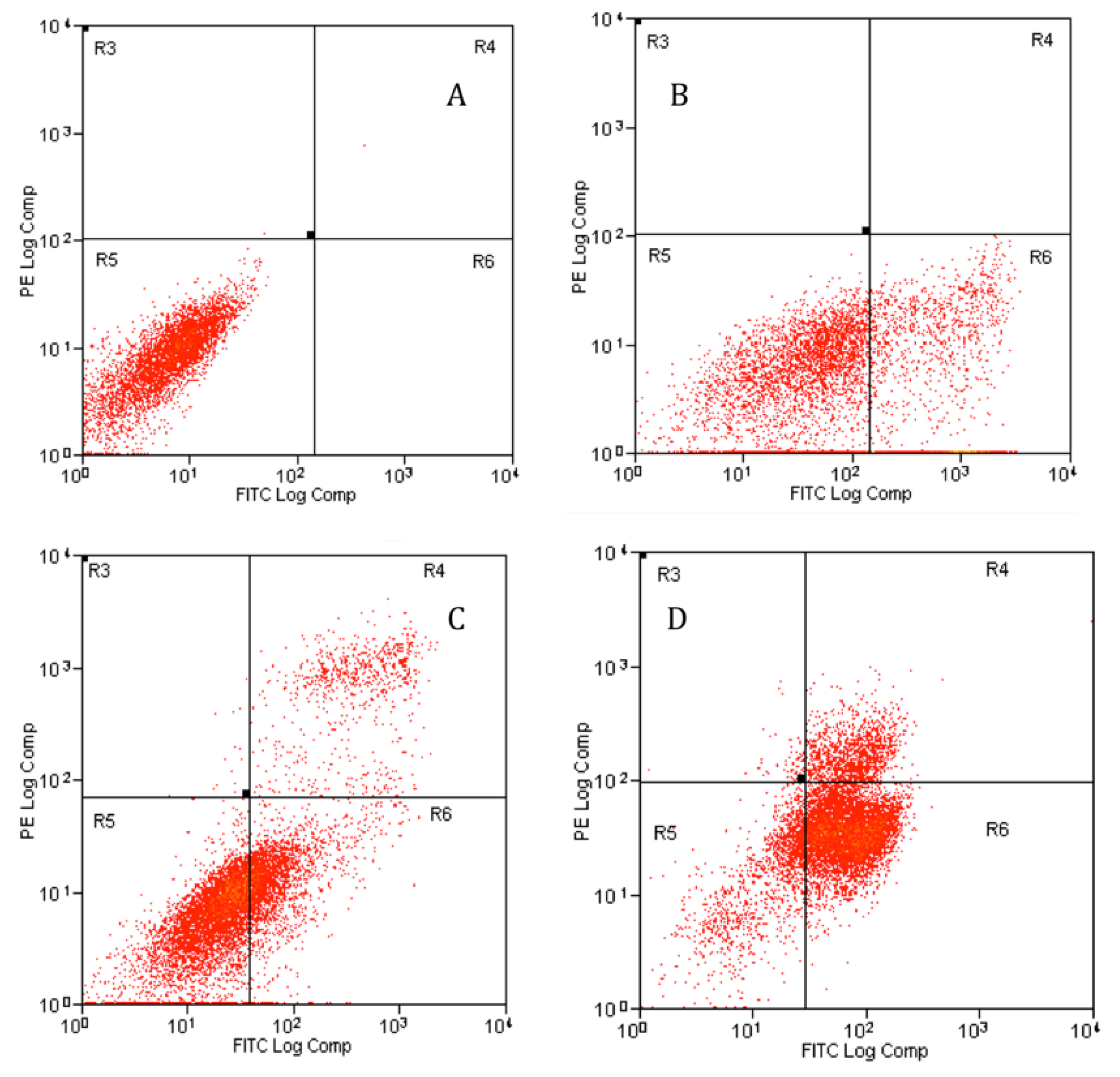 Molecules 28 03214 g005 Molecules 28 03214 g005