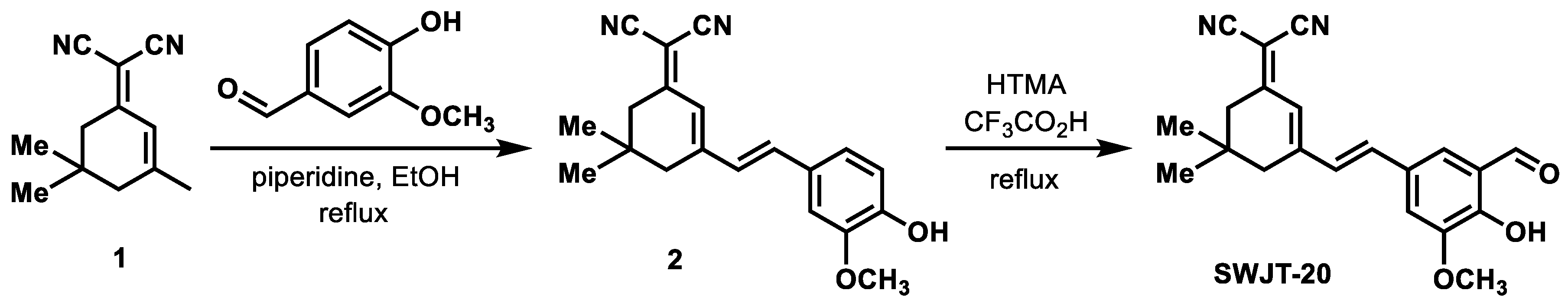 Molecules 28 03237 sch001