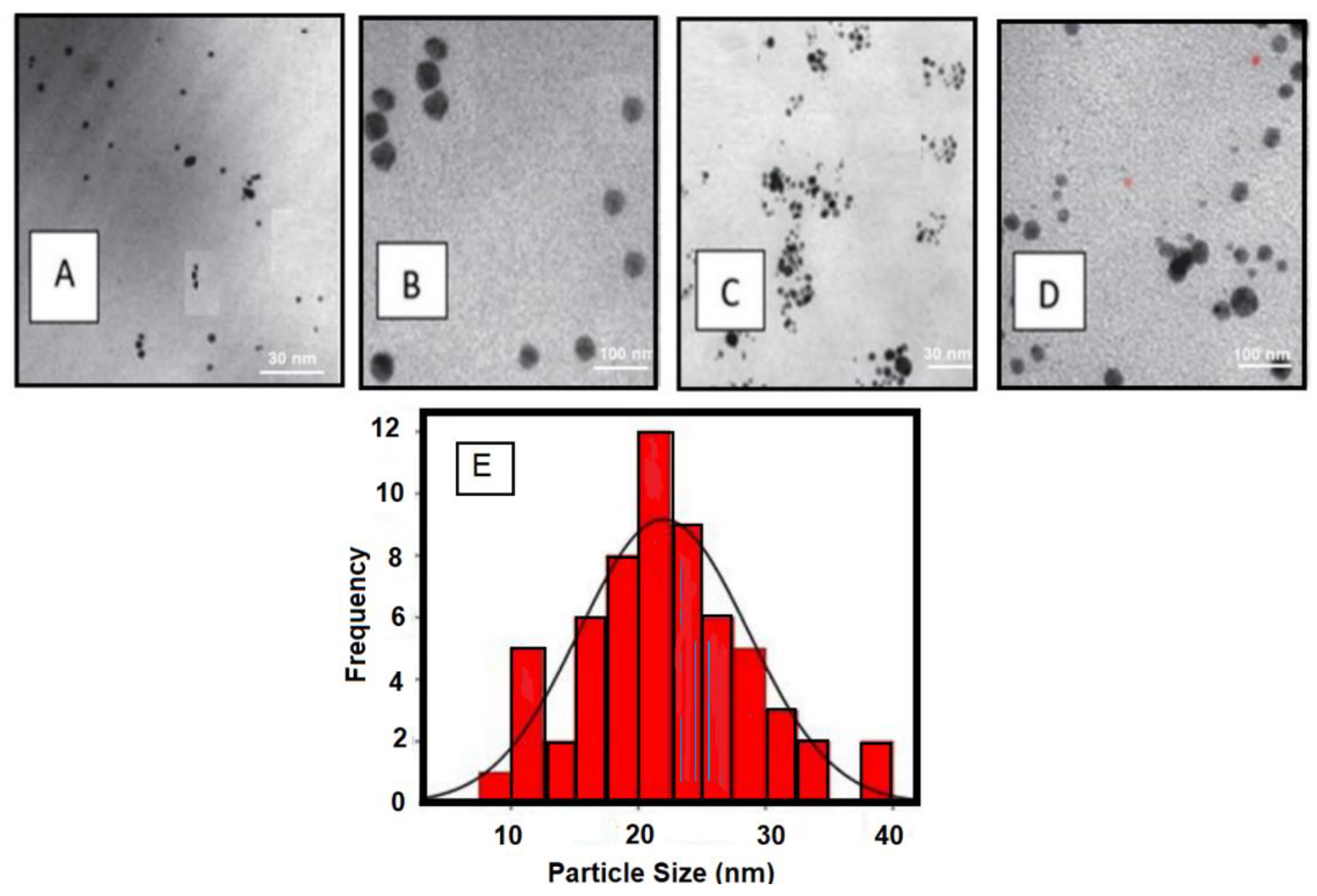 Molecules 28 03241 g002