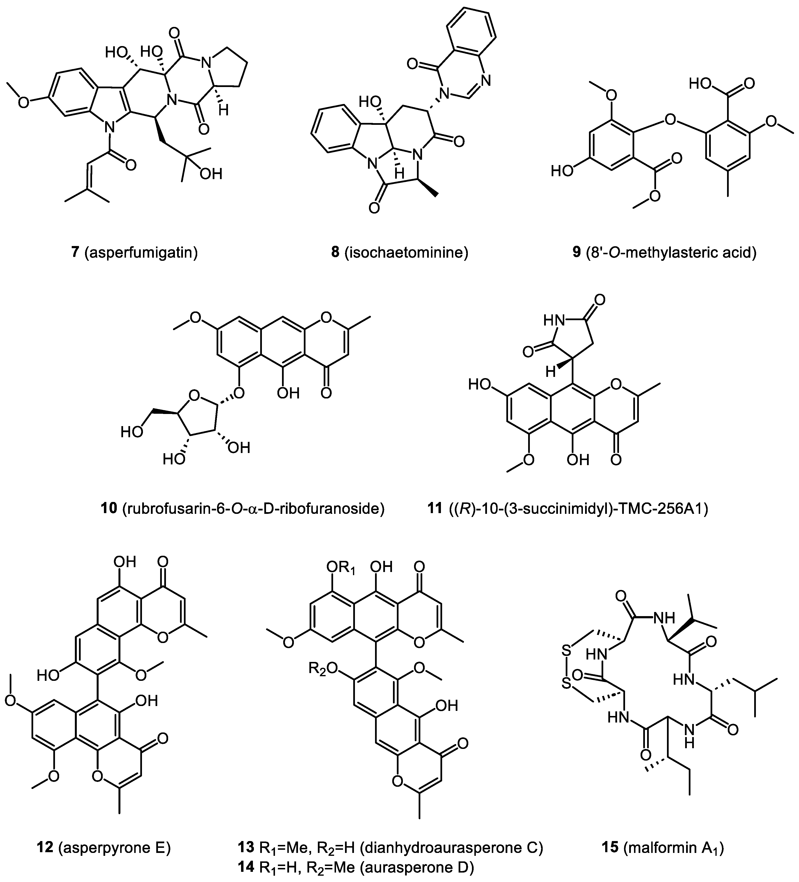Molecules 28 03246 g004