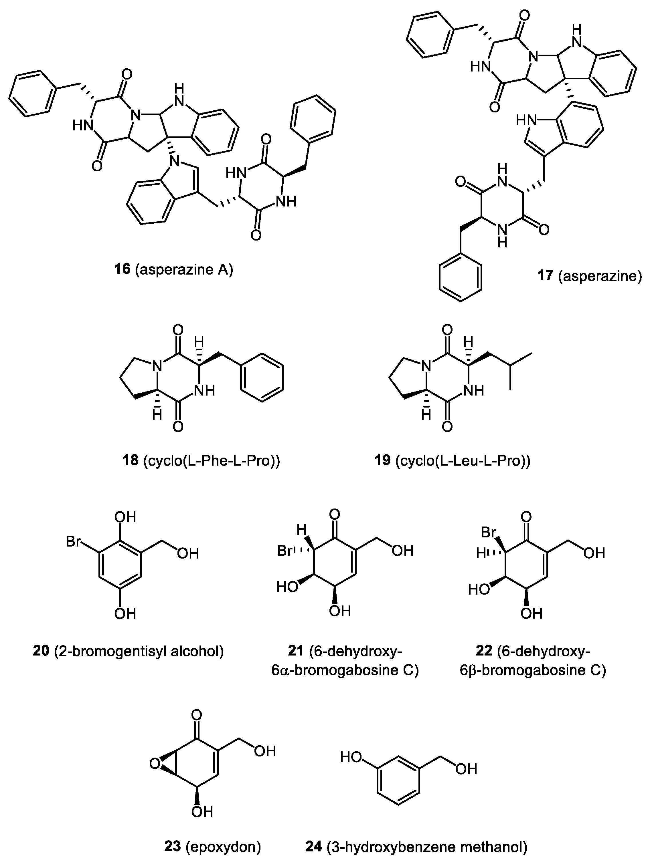 Molecules 28 03246 g005