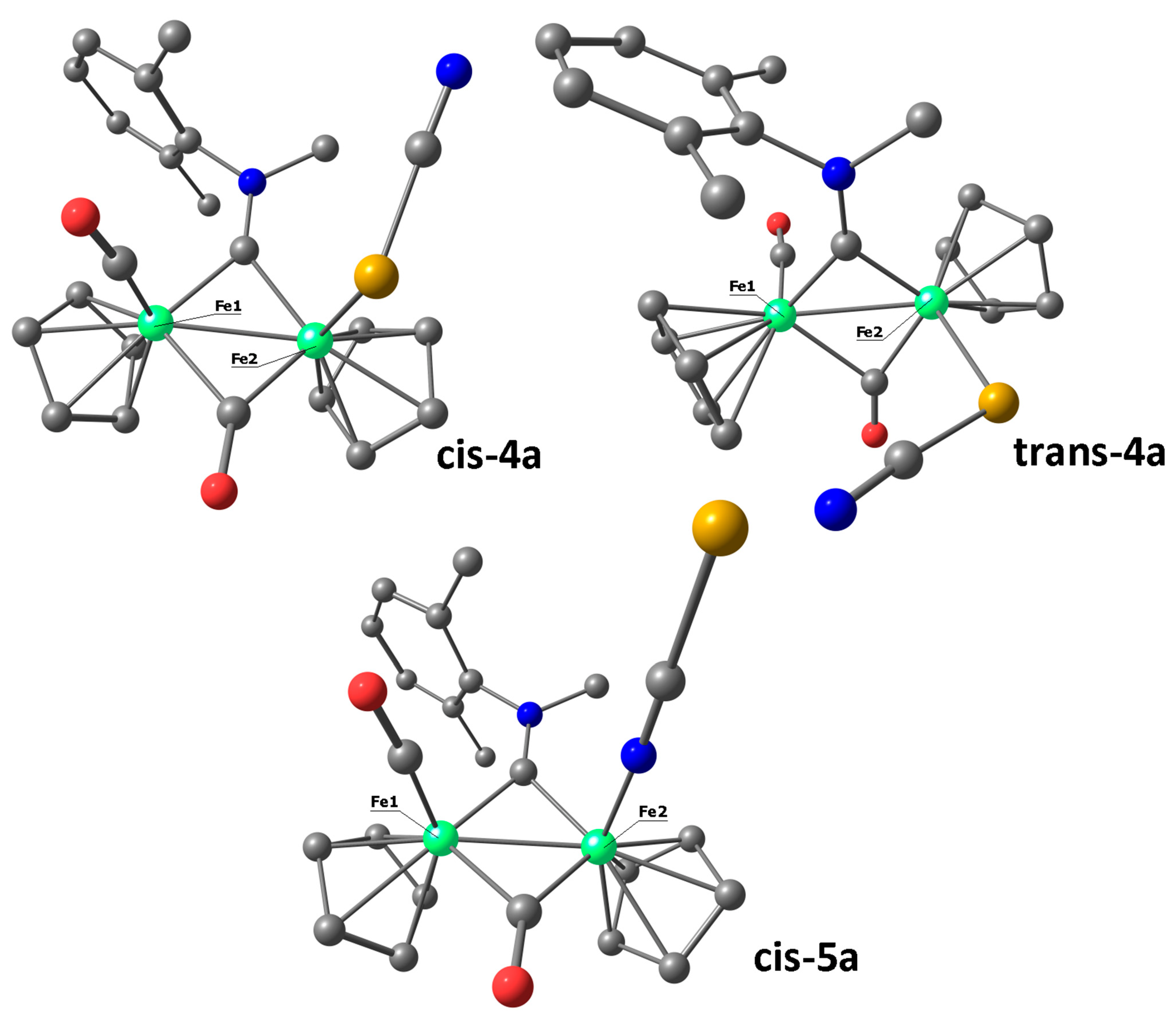 Molecules 28 03251 g001