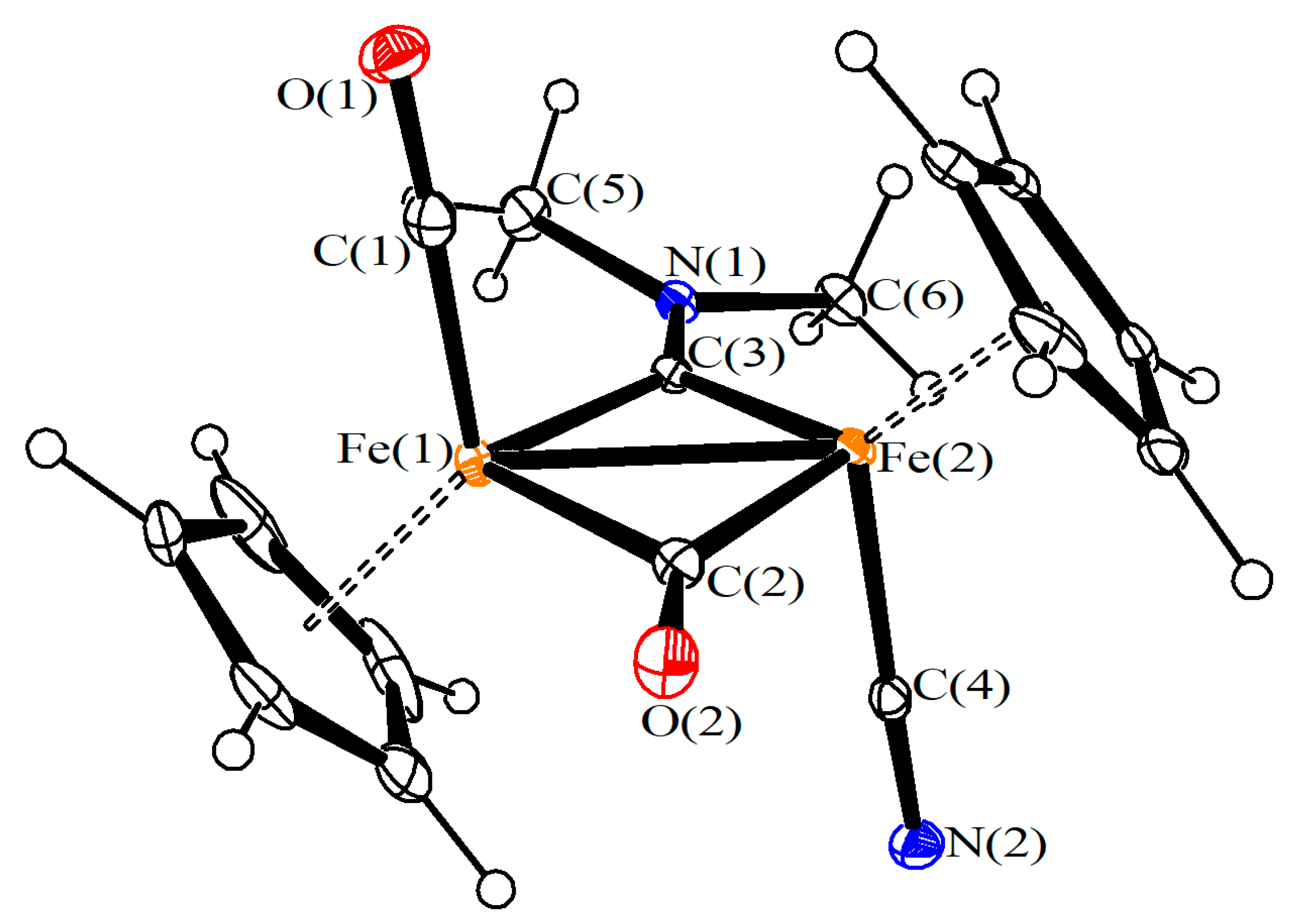 Molecules 28 03251 g003