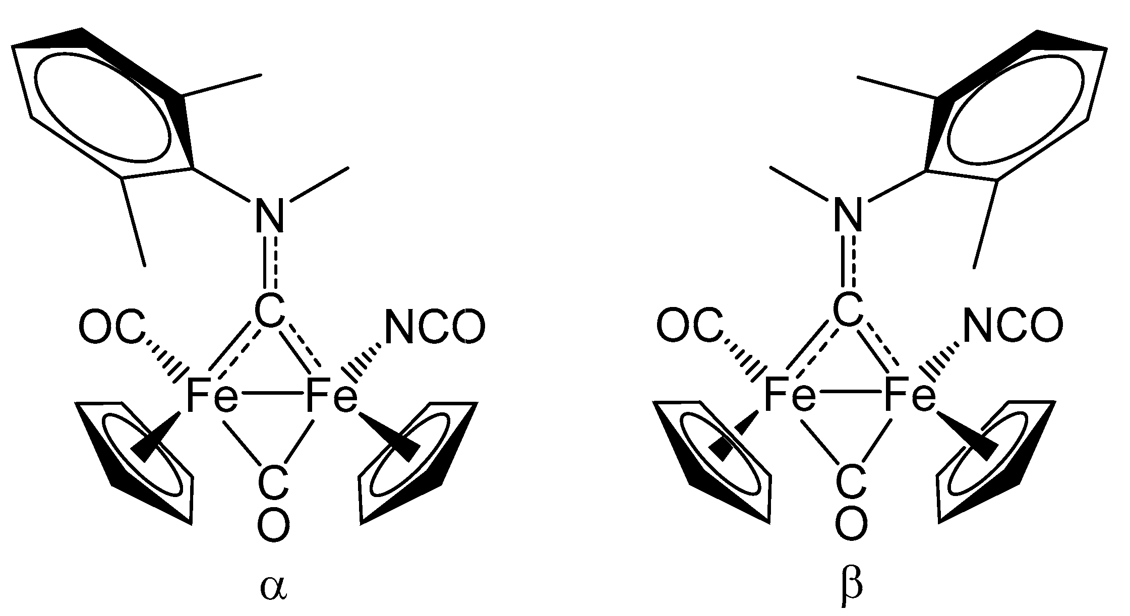 Molecules 28 03251 g004