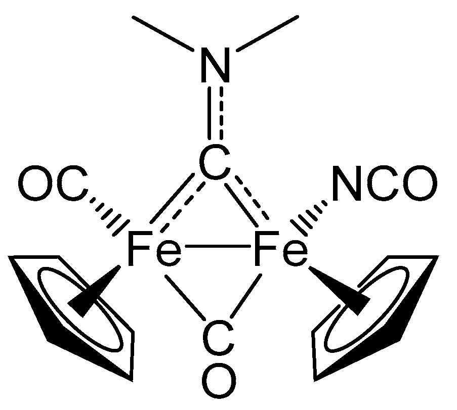 Molecules 28 03251 g005