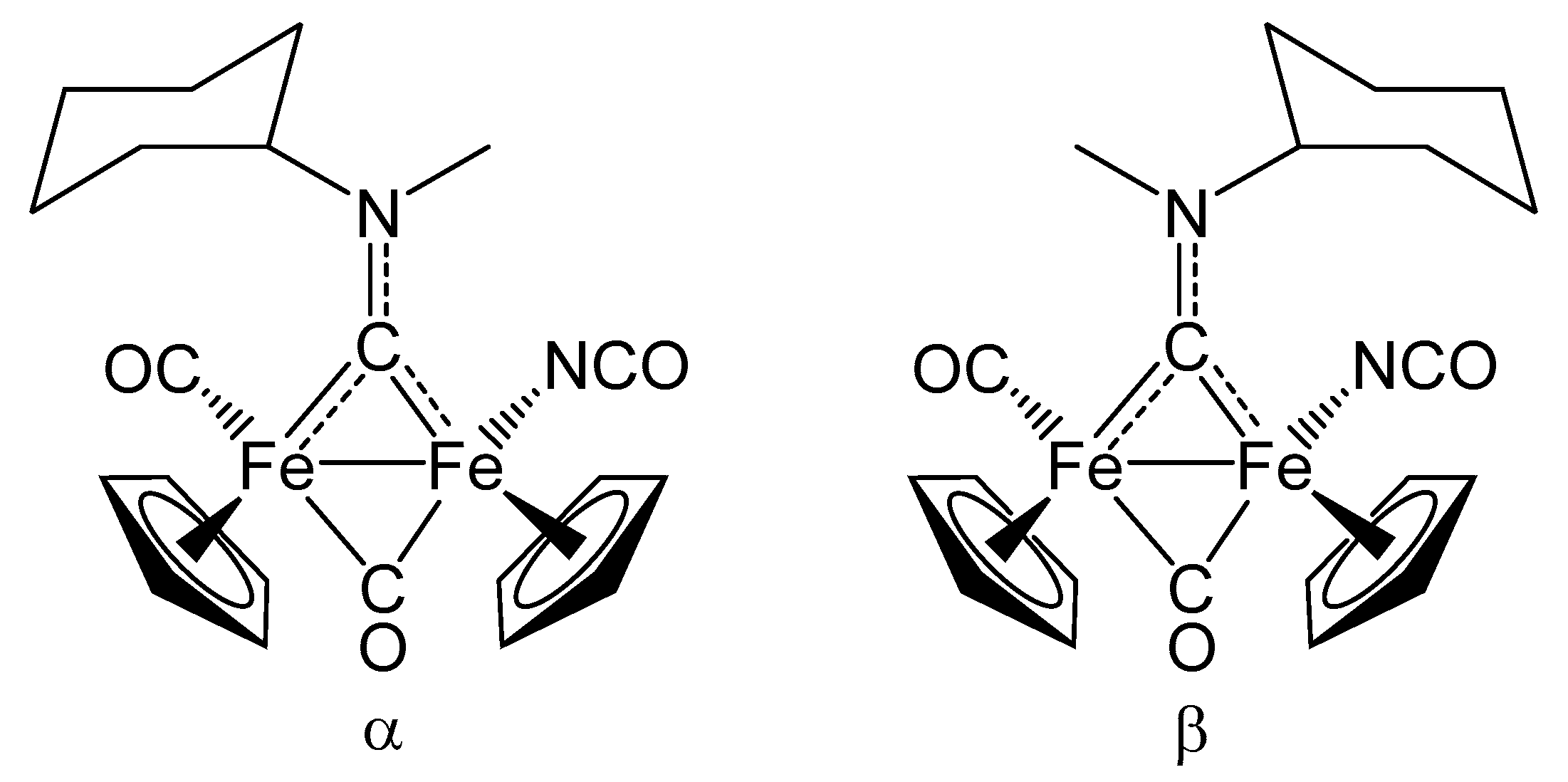 Molecules 28 03251 g006