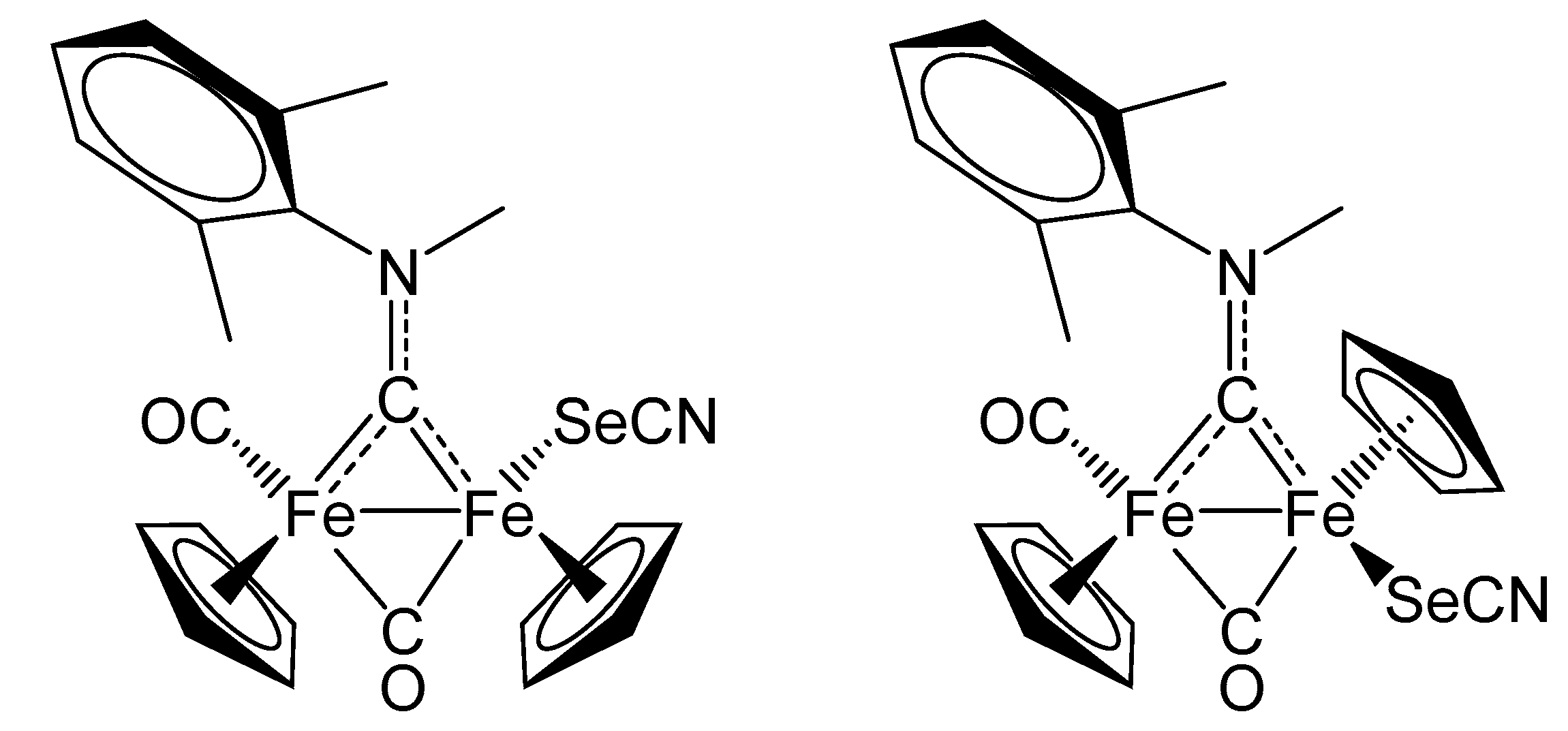 Molecules 28 03251 g008