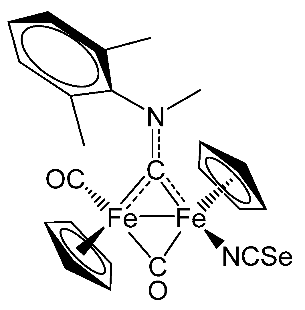 Molecules 28 03251 g009