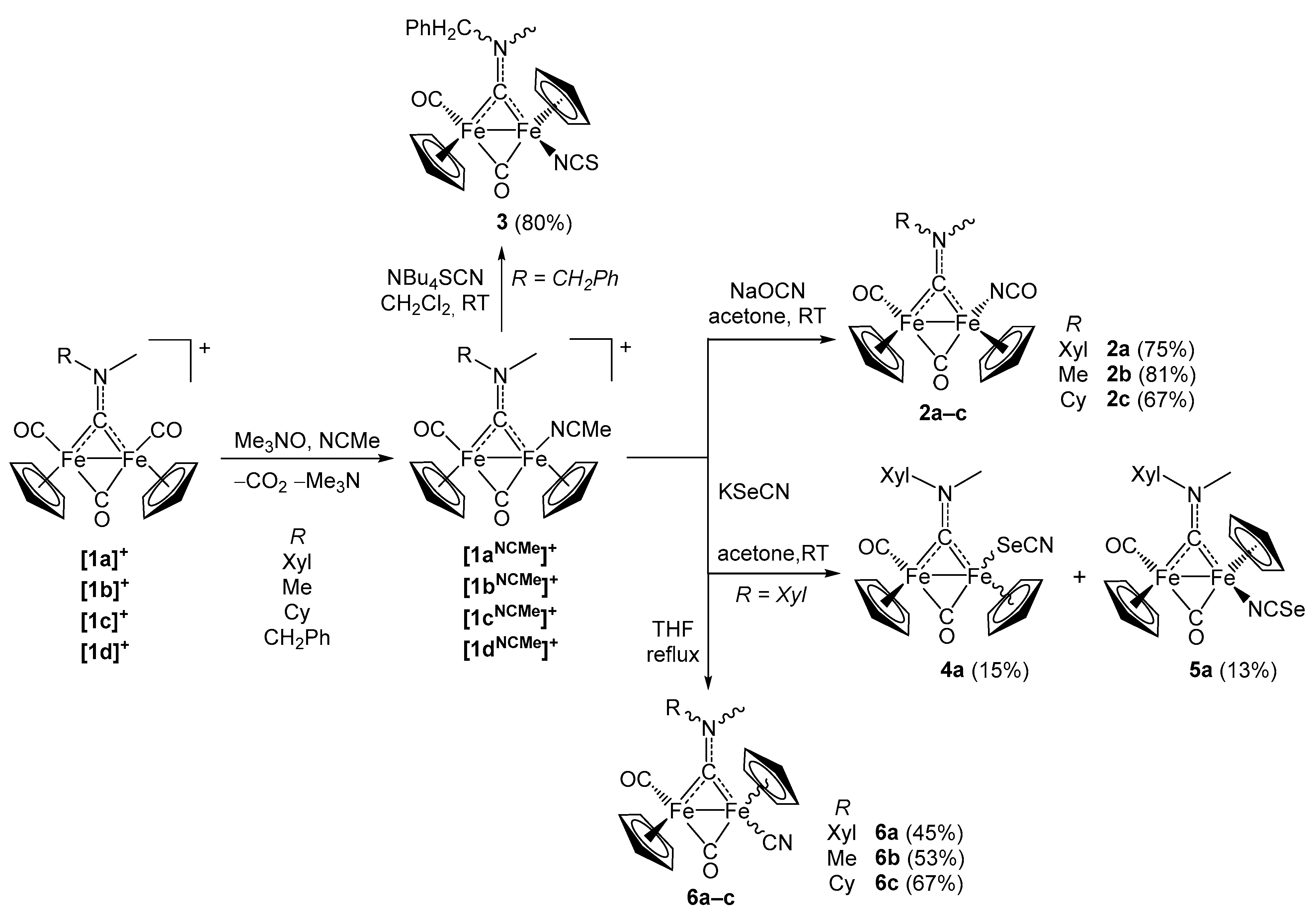 Molecules 28 03251 sch002